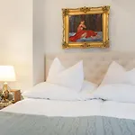 Bed and Breakfast & Restauracja Admiral Jastarnia