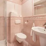 Bed and Breakfast & Restauracja Admiral Jastarnia