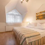 B&B & Restauracja Admiral 2*