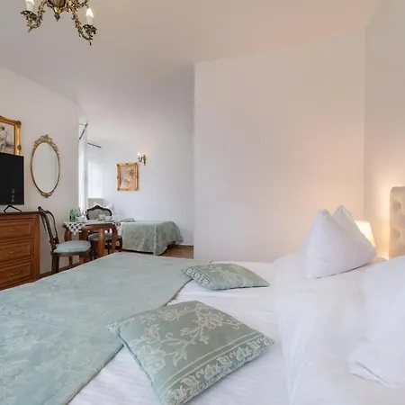 & Restauracja Admiral