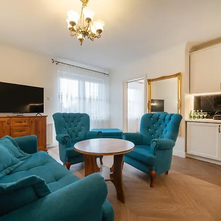 & Restauracja Admiral