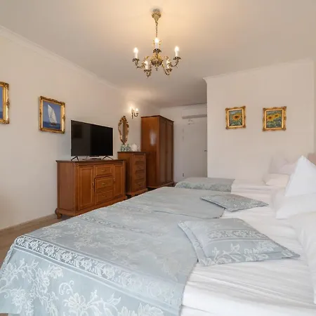 & Restauracja Admiral