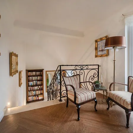 & Restauracja Admiral 2* Jastarnia