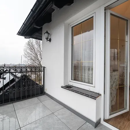 & Restauracja Admiral