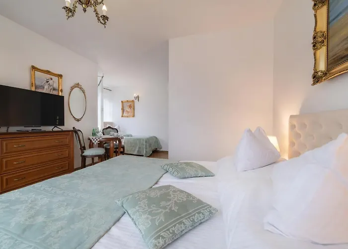 & Restauracja Admiral