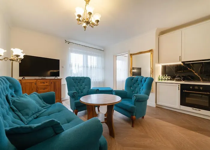 & Restauracja Admiral