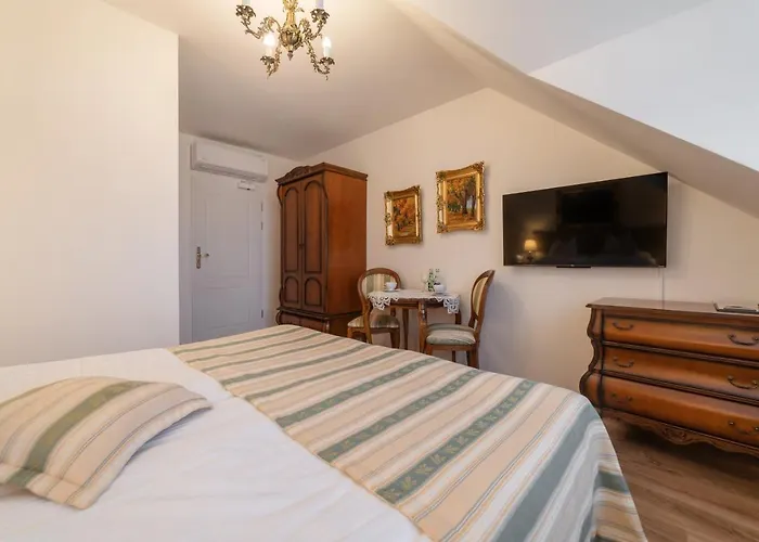 & Restauracja Admiral