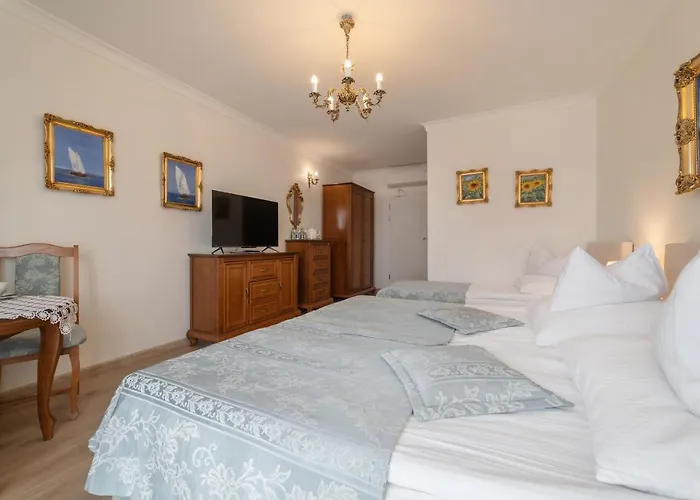 & Restauracja Admiral