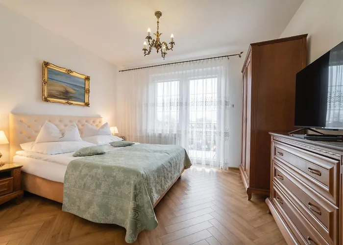 & Restauracja Admiral