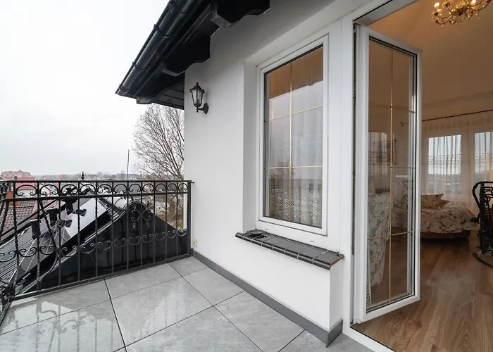 & Restauracja Admiral